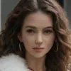 مولد الصور الإباحية بالذكاء الاصطناعي
