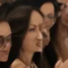 generatore di foto porno IA