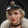 Generator obrazów pornograficznych z wykorzystaniem sztucznej inteligencji