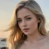 Generator obrazów pornograficznych z wykorzystaniem sztucznej inteligencji