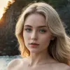 Generator obrazów pornograficznych z wykorzystaniem sztucznej inteligencji