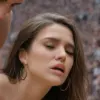 AI porn pic generator