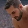 AI porn pic generator