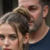 generatore di foto porno IA