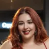 Generator obrazów pornograficznych z wykorzystaniem sztucznej inteligencji