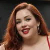 Generator obrazów pornograficznych z wykorzystaniem sztucznej inteligencji