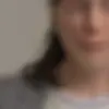 générateur de photos porno IA