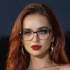 مولد الصور الإباحية بالذكاء الاصطناعي
