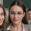 generatore di foto porno IA