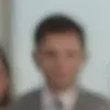 generatore di foto porno IA