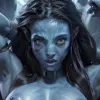 generador de imágenes porno con IA