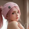 एआई पोर्न इमेज जेनरेटर