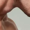 generatore di foto porno IA