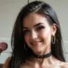 Generator obrazów pornograficznych z wykorzystaniem sztucznej inteligencji