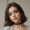 Generator obrazów pornograficznych z wykorzystaniem sztucznej inteligencji