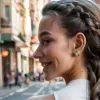 генератор порно-изображений на ИИ