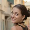 Generator obrazów pornograficznych z wykorzystaniem sztucznej inteligencji
