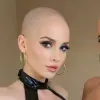 AI porn pic generator