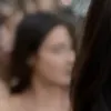 yapay zekâ porno foto üretici