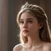 مولد الصور الإباحية بالذكاء الاصطناعي
