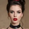 مولد الصور الإباحية بالذكاء الاصطناعي