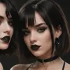 AI porn pic generator