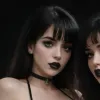 yapay zekâ porno foto üretici