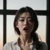مولد الصور الإباحية بالذكاء الاصطناعي