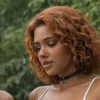 yapay zekâ porno foto üretici