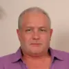 générateur de photos porno IA