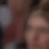 gerador de fotos pornô com IA