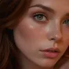Generator obrazów pornograficznych z wykorzystaniem sztucznej inteligencji