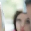 gerador de fotos pornô com IA