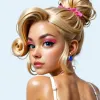 Generator obrazów pornograficznych z wykorzystaniem sztucznej inteligencji