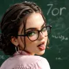yapay zekâ porno foto üretici