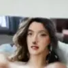 generatore di foto porno IA