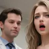 KI-Pornobildchen-Generator