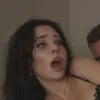 ตัวสร้างรูปโปรโมชั่น AI