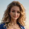 генератор порно-изображений на ИИ