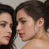 generador de fotos porno con IA