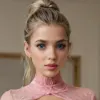 مولد الصور الإباحية بالذكاء الاصطناعي