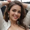 AI porn pic generator
