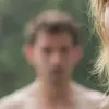 KI-Pornobildchen-Generator
