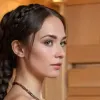 مولد الصور الإباحية بالذكاء الاصطناعي