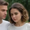 generatore di foto porno IA