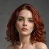 Generator obrazów pornograficznych z wykorzystaniem sztucznej inteligencji
