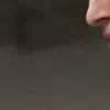 مولد الصور الإباحية بالذكاء الاصطناعي