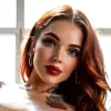 generador de imágenes porno con IA