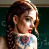 générateur d’images porno IA