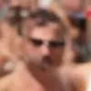 gerador de fotos pornô com IA